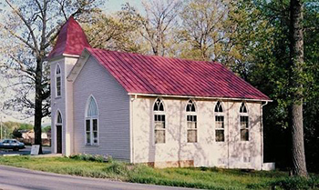 Wilson School of Dance